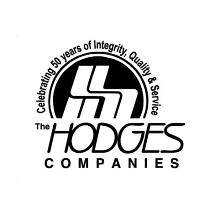 Statewide development corporation simulation picture